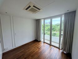 The Hermitage (D10), Apartment #561623801